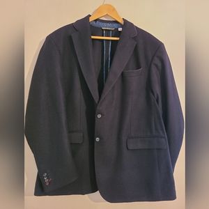 Robert Graham Suit jacket size 48